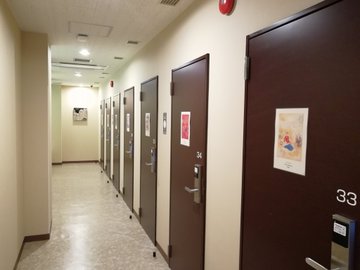 開店8月 ネットカフェ快活club三原店 広島県三原市古浜 広島の話題速報