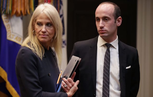 602Wolff's tweet photo. @mason4922 @STabbytosavit #QueenofSpin, #AltRight, #Breitbart https://t.co/77bDGTLL74