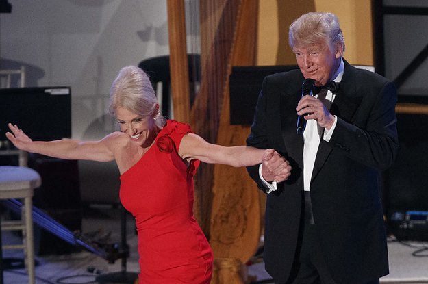 602Wolff's tweet photo. @mason4922 @STabbytosavit #QueenofSpin, #AltRight, #Breitbart https://t.co/77bDGTLL74
