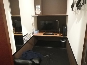 開店8月 ネットカフェ快活club三原店 広島県三原市古浜 広島の話題速報