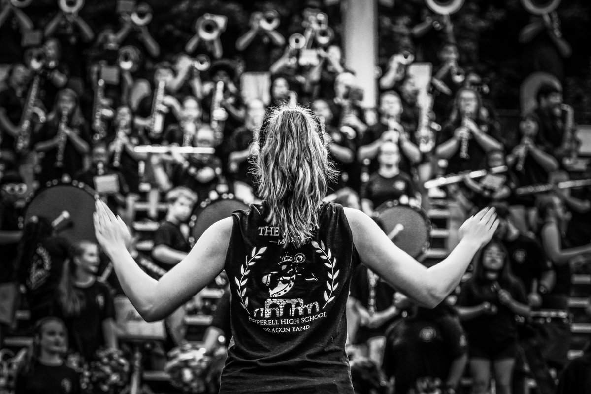 A great Friday night scrimmage against Temple. Go Dragons! <a href="/Pepperell_Pulse/">Pepperell High School</a> <a href="/FloydCoSchools/">Floyd County Schools</a> <a href="/Battlesbuzz/">Battles Buzz</a>