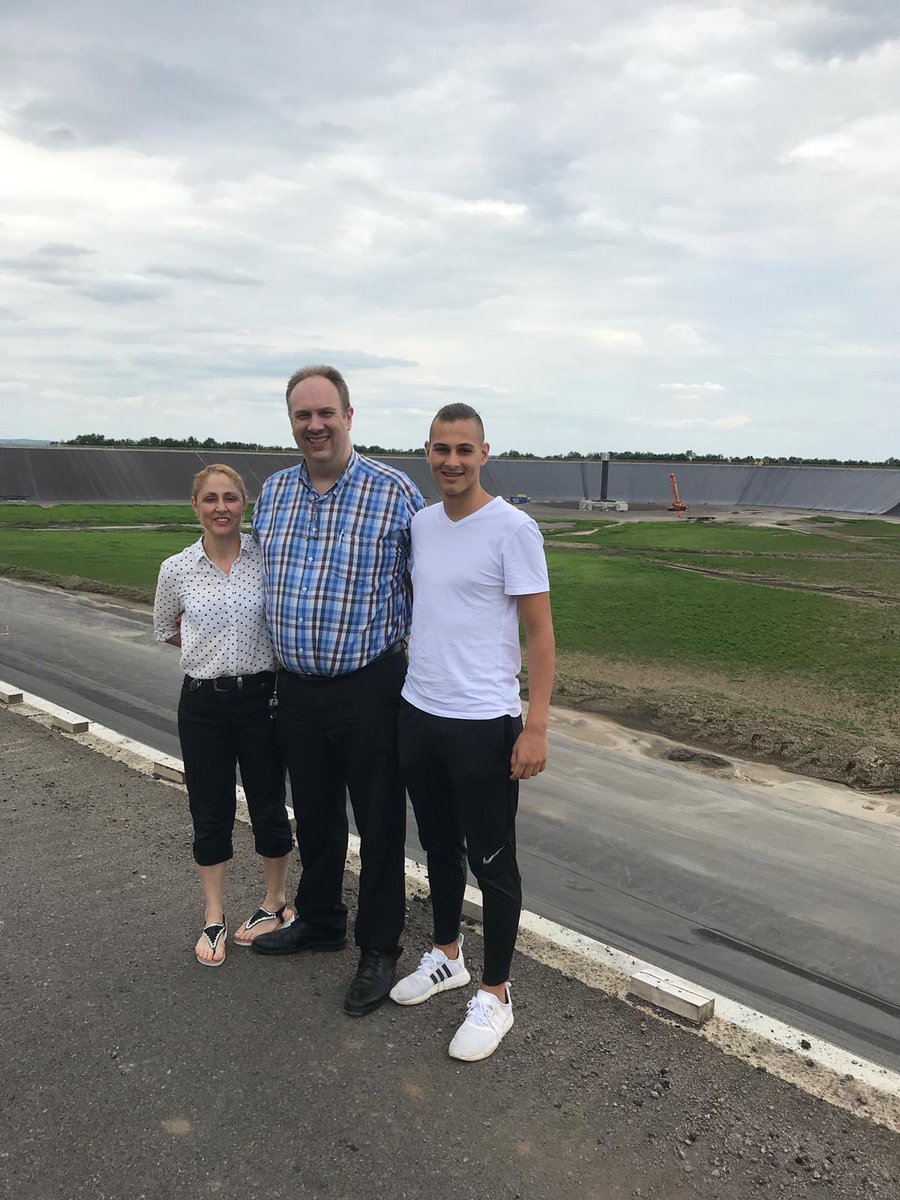 Rinaldo Kruizinga tweet media