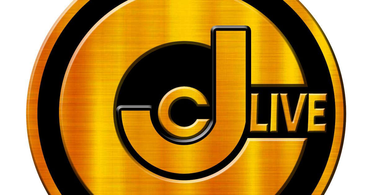 LiveCjc tweet picture