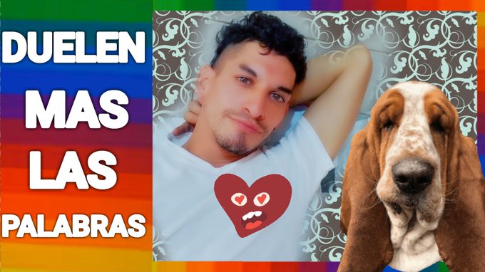 #MUNCHE #AnaTeQueremos #JuegosPanamericanos2019 #ElAmorDeMiVida #AMOR #TeenChoiceAwards #TwitterTips<a href="/tag/munche"class="tags">&#35;MUNCHE</a><a href="/tag/anatequeremos"class="tags">&#35;AnaTeQueremos</a><a href="/tag/juegospanamericanos2019"class="tags">&#35;JuegosPanamericanos2019</a><a href="/tag/amor"class="tags"><span>&#35;amor</span></a><a href="/tag/breaking"class="tags"><span>&#35;breaking</span></a><a href="/tag/teenchoiceawards"class="tags"><span>&#35;teenchoiceawards</span></a><a href="/tag/elamordemivida"class="tags"><span>&#35;elamordemivida</span></a>