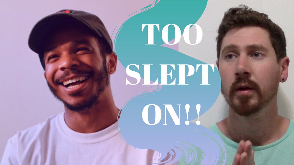 RootsFloating's tweet photo. new video on why @KotaTheFriend is so underrated 🙌🙌🙌 https://t.co/W3P91dOXUa https://t.co/IuQXa9TSk7