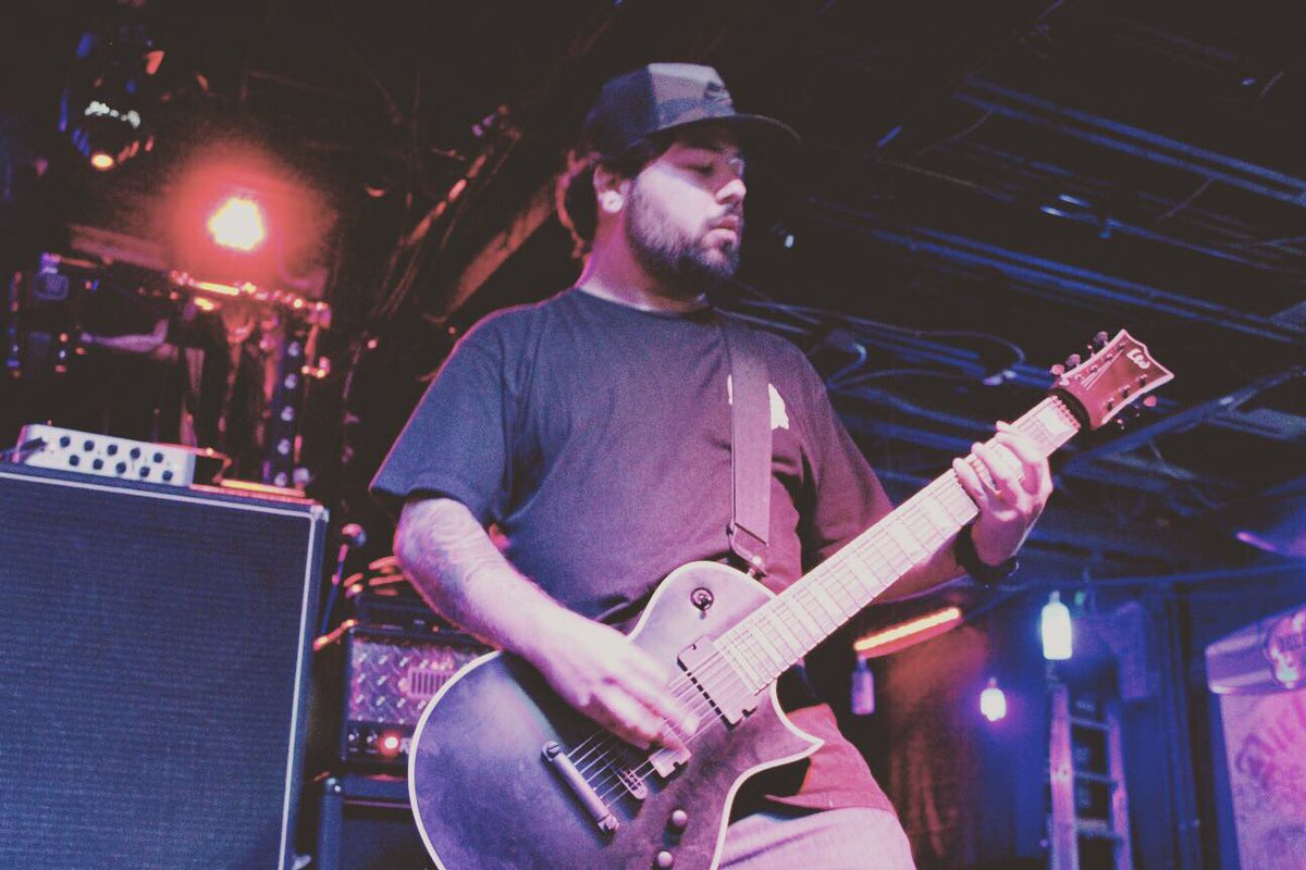 brightburntx's tweet photo. Dirty Dog Bar Austin, TX // 8.8.19 We canโt wait to be back! ๐ธ @ rev.ratchet #metalcore #dirtydogbar #austintx #music #liveband #livemusic #ourfirstshow https://t.co/Jwlx2aY81m