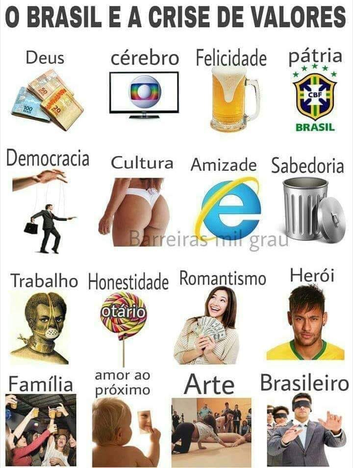 TitoGremistazo's tweet photo. #DomingoDeGanarSeguidores #SDV #allfollow NOT UNFOLLOW https://t.co/4WPchmcSJ5
