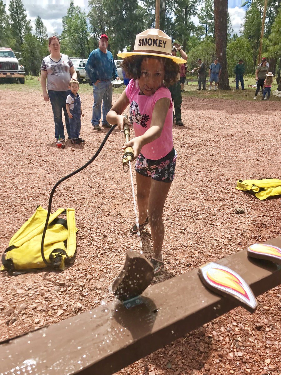 Wade Ward tweet media