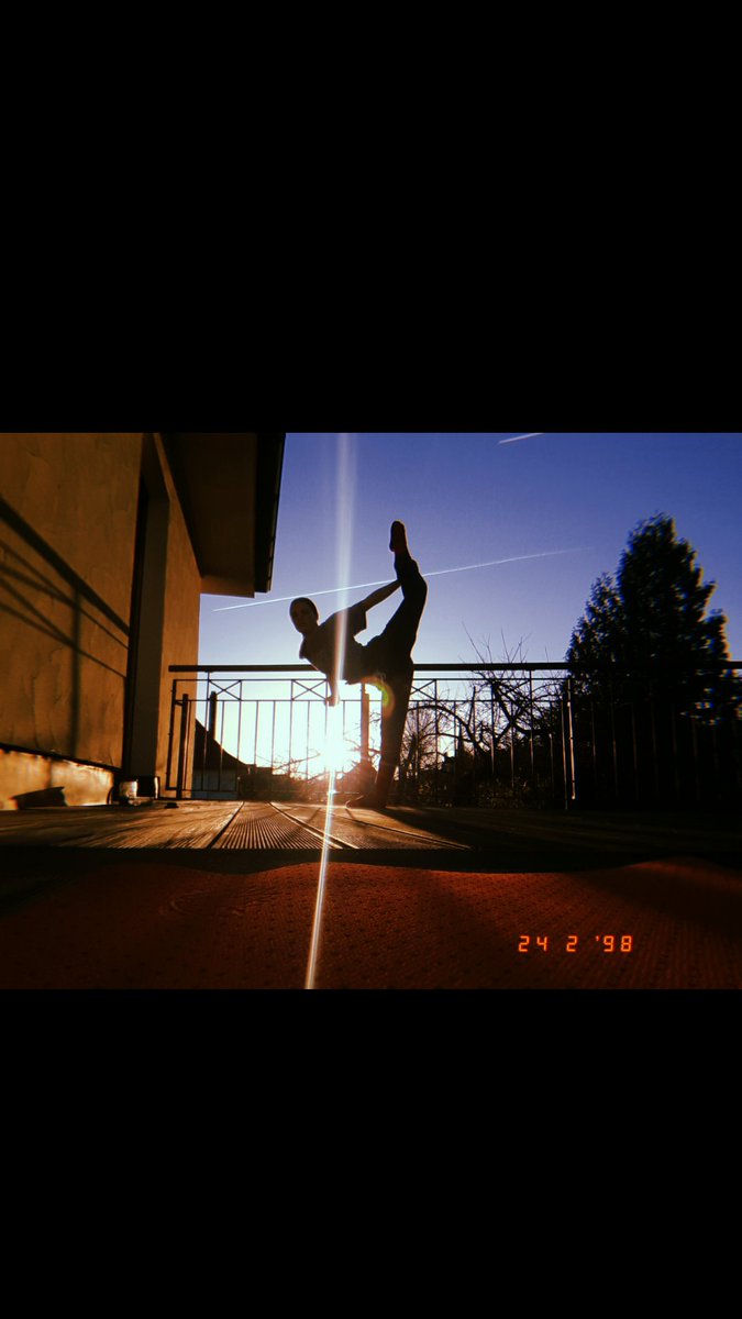 HclHanna's tweet photo. #LGBTQbaes
Dm me please i need friends 🌈🌈🌈🏳😩❣ https://t.co/L62RKtX5G0