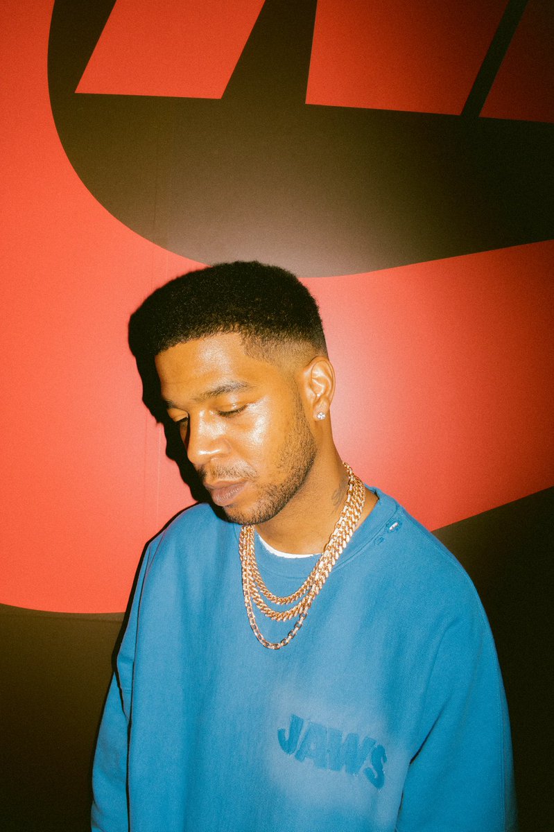 corruptedray001's tweet photo. mr. rager https://t.co/Br2FyuL37c