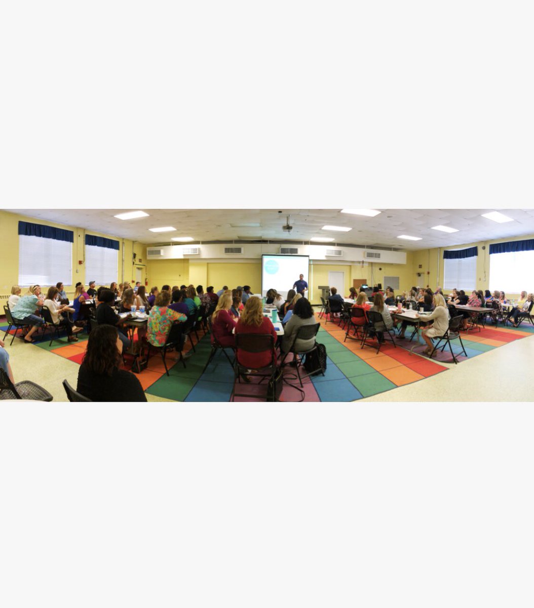 lott_edu's tweet photo. Wednesday, the Lott Edu team was able to be in two places at once. 🙌🏼Thank you to Franklin County and Jackson County for having us! 
#Inspire #Empower #Motivate 
•
•
•
•
#Belong #BuildingRelationships #MakingConnections #RememberingYourWhy #k12education #FCSchools #LottEdu https://t.co/KsRye3sLlu