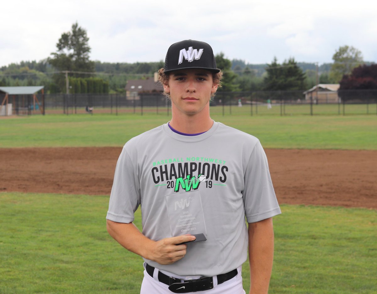 Baseball Northwest tweet media