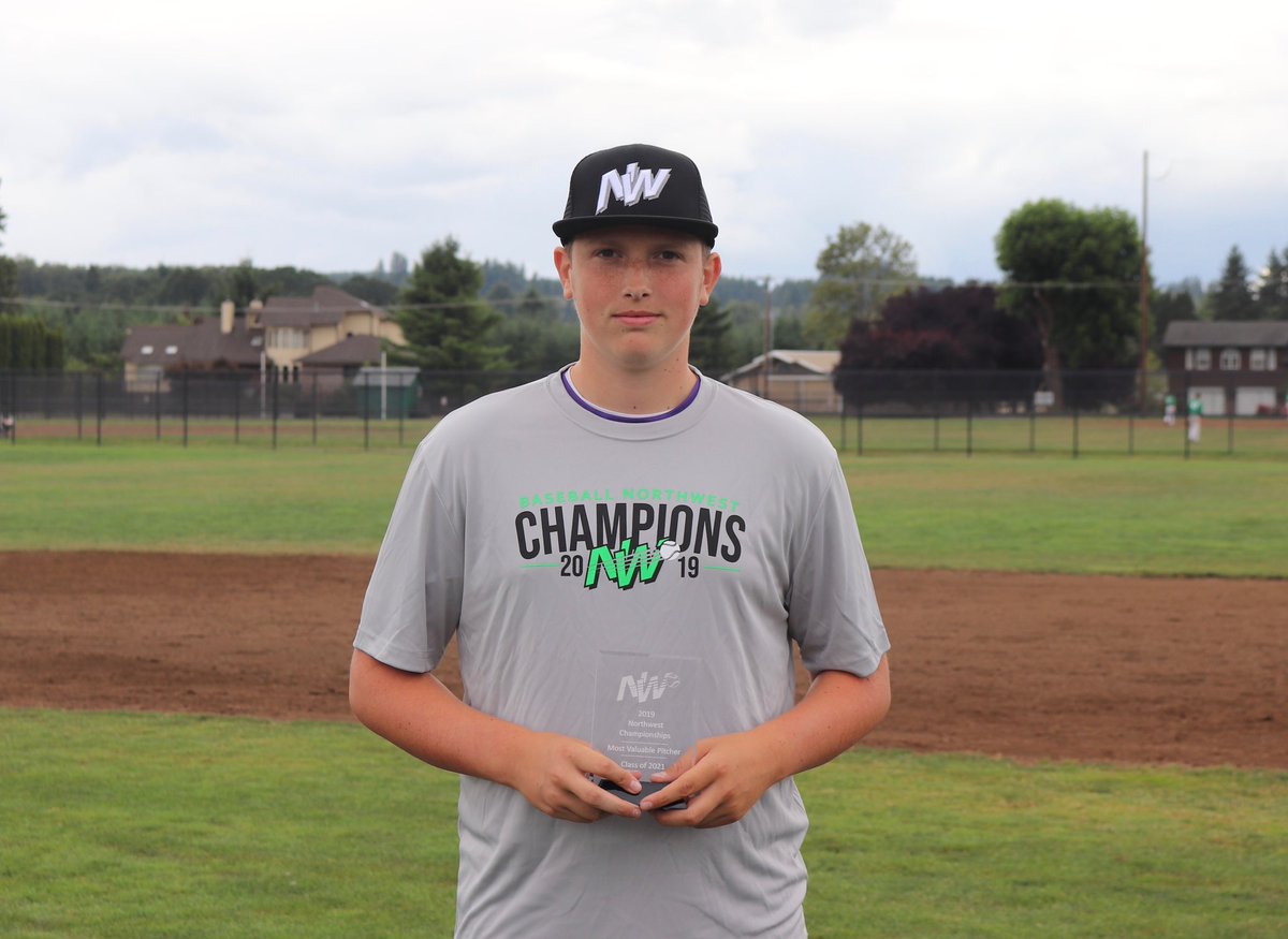 Baseball Northwest tweet media