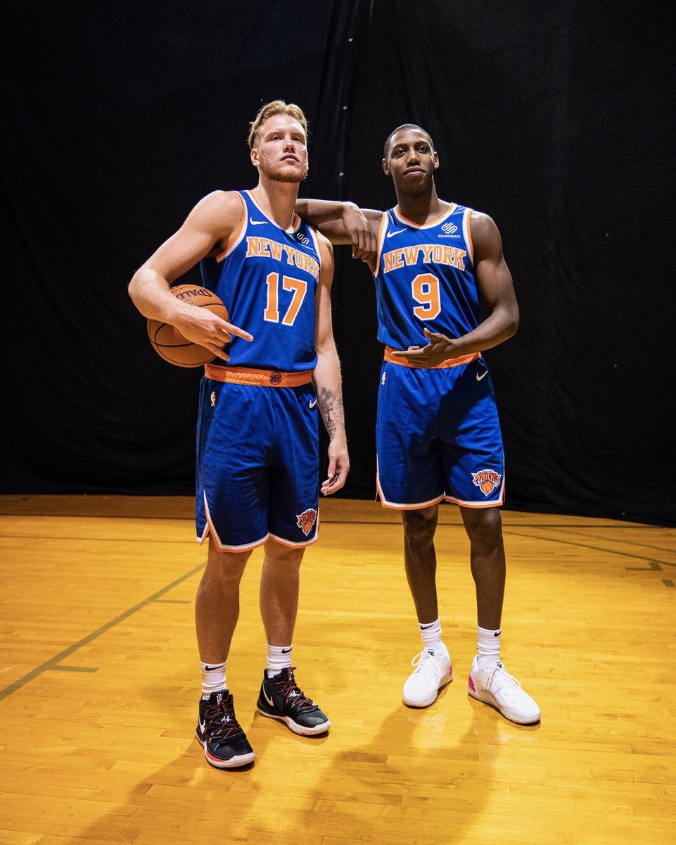 offensivefoulds's tweet photo. Name a more iconic duo....I’ll wait https://t.co/pUWzuapDhp