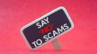 RAT_Bastard_'s tweet photo. ⚠️ LATEST SCOOP⚠️SHARE NEW ARTICLE🔂SCAMMERS👺#ReubenGodfrey(@Automanon)#GiorgiTopuria(@GiorgiTopuria4)💀https://t.co/cJ80kXyJhb👉  💩#hitbtc #decoin #fintech @SBSCapitals #TokenJar_io #coingecko #c0insbit @MartinPetran2 @diehard61909477 #decoin #ScamAlertViral #scamalertcom https://t.co/sV0ugm7Ir2
