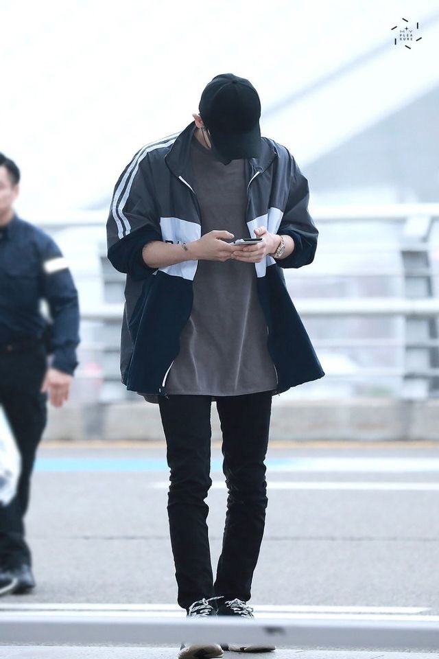 kinkyugy's tweet photo. https://t.co/kTA8AOvTq8