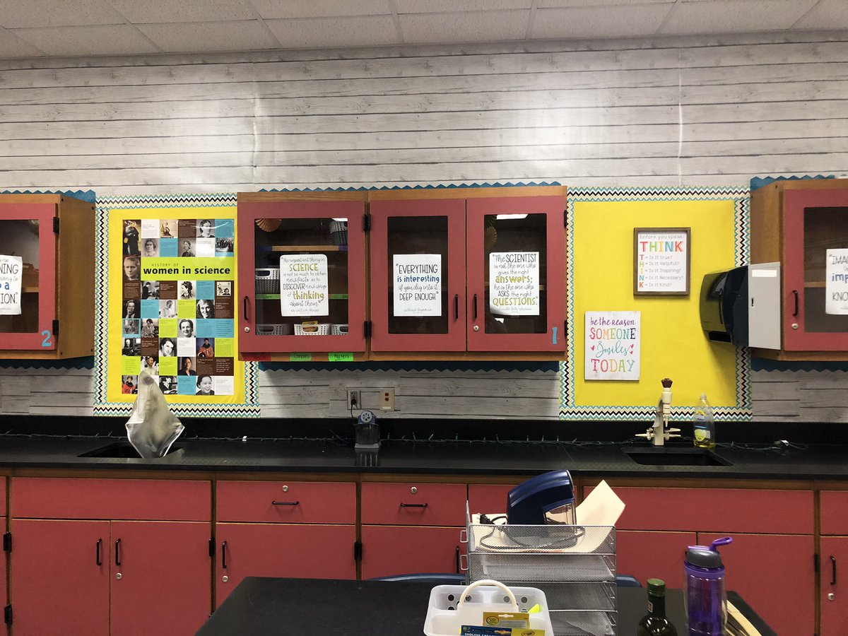 HallieValley's tweet photo. Classroom progress!!
Can’t wait to have kiddos in my room next week! https://t.co/N6HFpawfI4