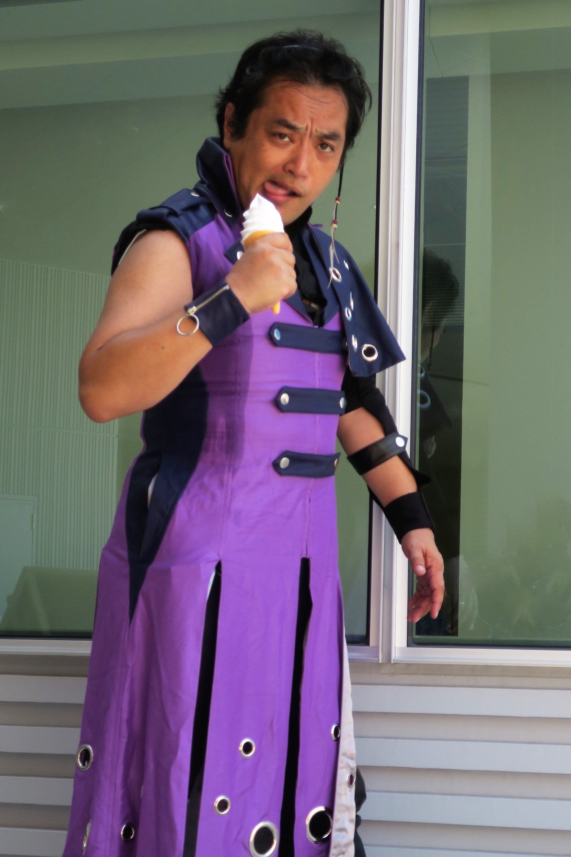283ビルダー on X: 