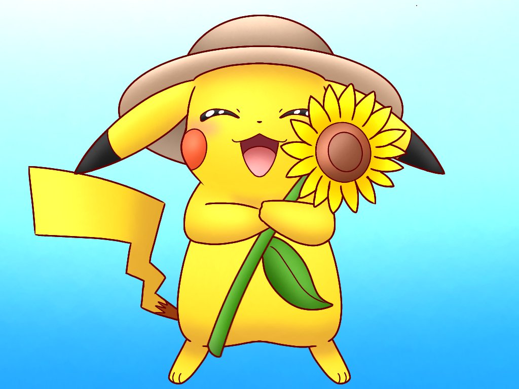 ぴかちう على تويتر 令和最初の夏限定ポケモン絵描きさんと繋がりたい ピカチュウや幻のポケモンが大好きです よろしくお願いします ぴかちう على تويتر 令和最初の夏限定ポケモン絵描きさんと繋がりたい ピカチュウや幻のポケモンが大好きです よろしくお願いします