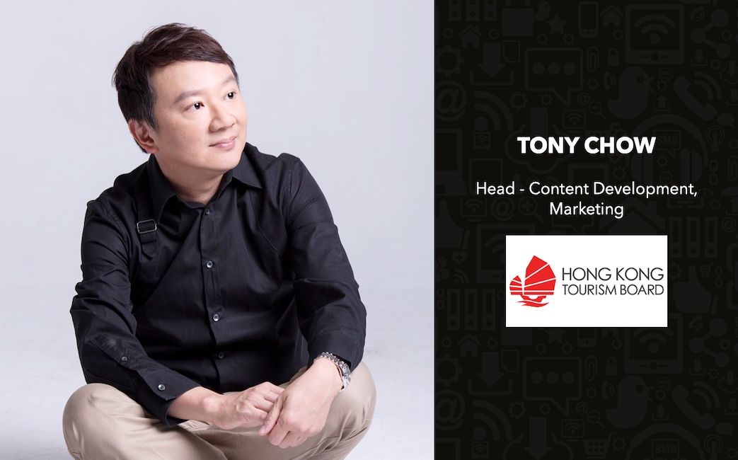 Asia Content Marketing Association (ACMA) tweet media