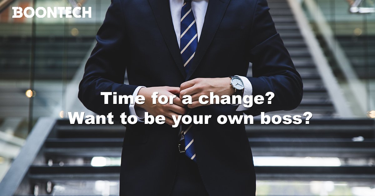 Boon.Tech tweet media