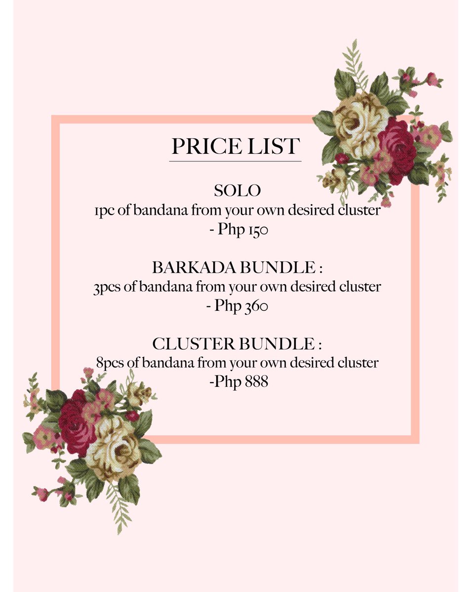 high performance materials in