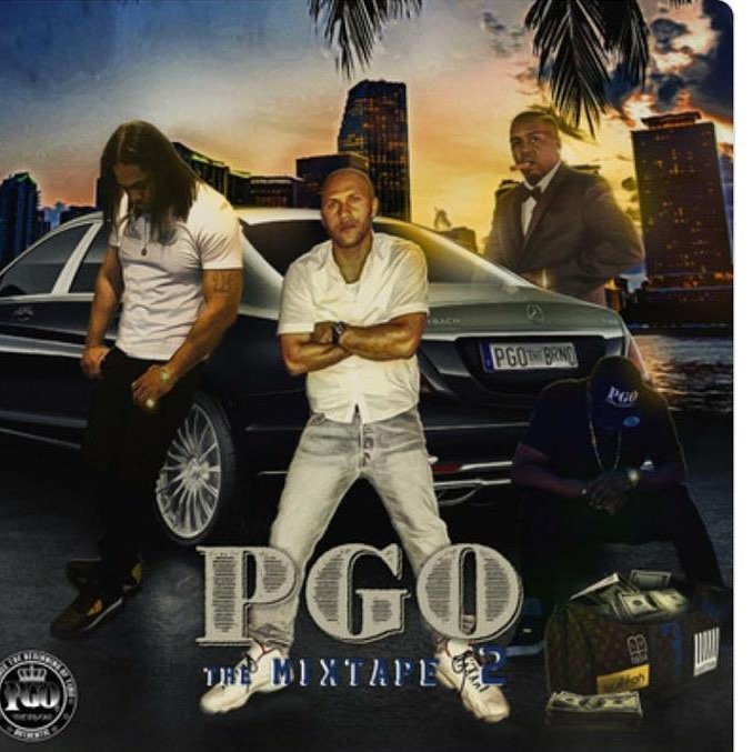 YouEvaPartyEnt's tweet photo. #PGOthemixtapevol2 Available Now on all Platforms!! #pgothebrand #pgomusic #pgotilltheworldblow #managedbythebrand #MBTB #RPGO #RHGO #PGO #HGO #IZM #FWSP #certified #PimpHop https://t.co/rd5Ow8ugRS