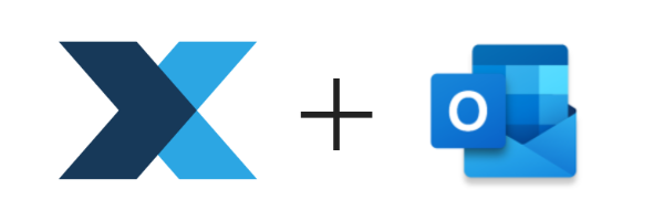 enablix's tweet photo. Outlook add-on to help reps improve buyer conversations. #salesproductivity #buyerenablement #contentenablement https://t.co/eMyMYziiZY https://t.co/01jifdjyAi