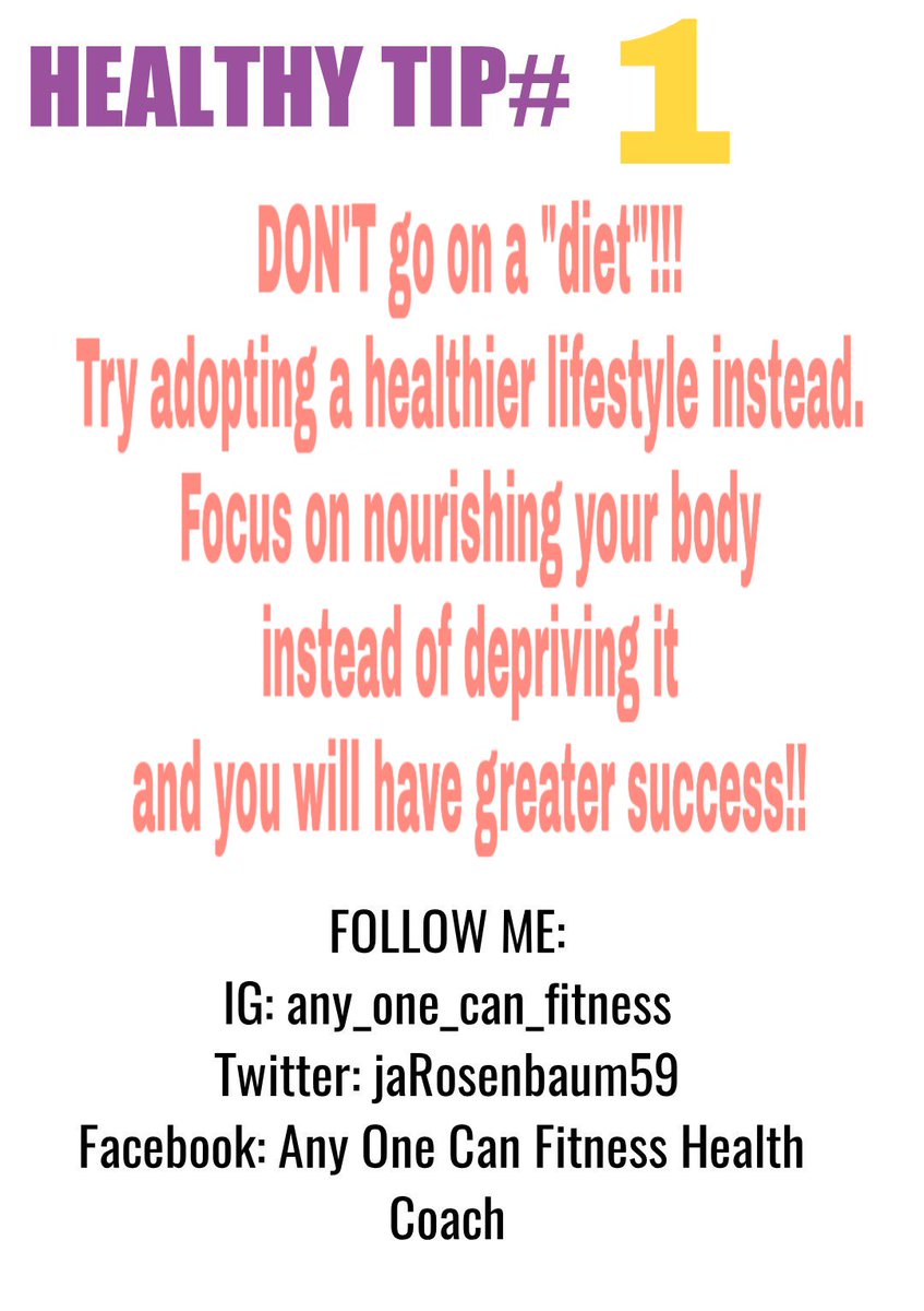 jaRosenbaum59's tweet photo. #BeWellMonti #BWMStaff #AnyOneCanFitness https://t.co/V8UOTV6jbZ