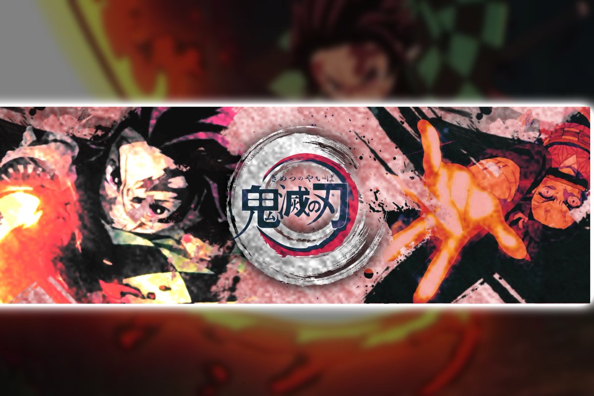 Twitter ヘッダー アニメ 4057 Twitter ヘッダー アニメ アニメ画像 アイコン 知恵袋 Twitter ヘッダー アニメ 4057 Twitter ヘッダー アニメ アニメ画像 アイコン 知恵袋