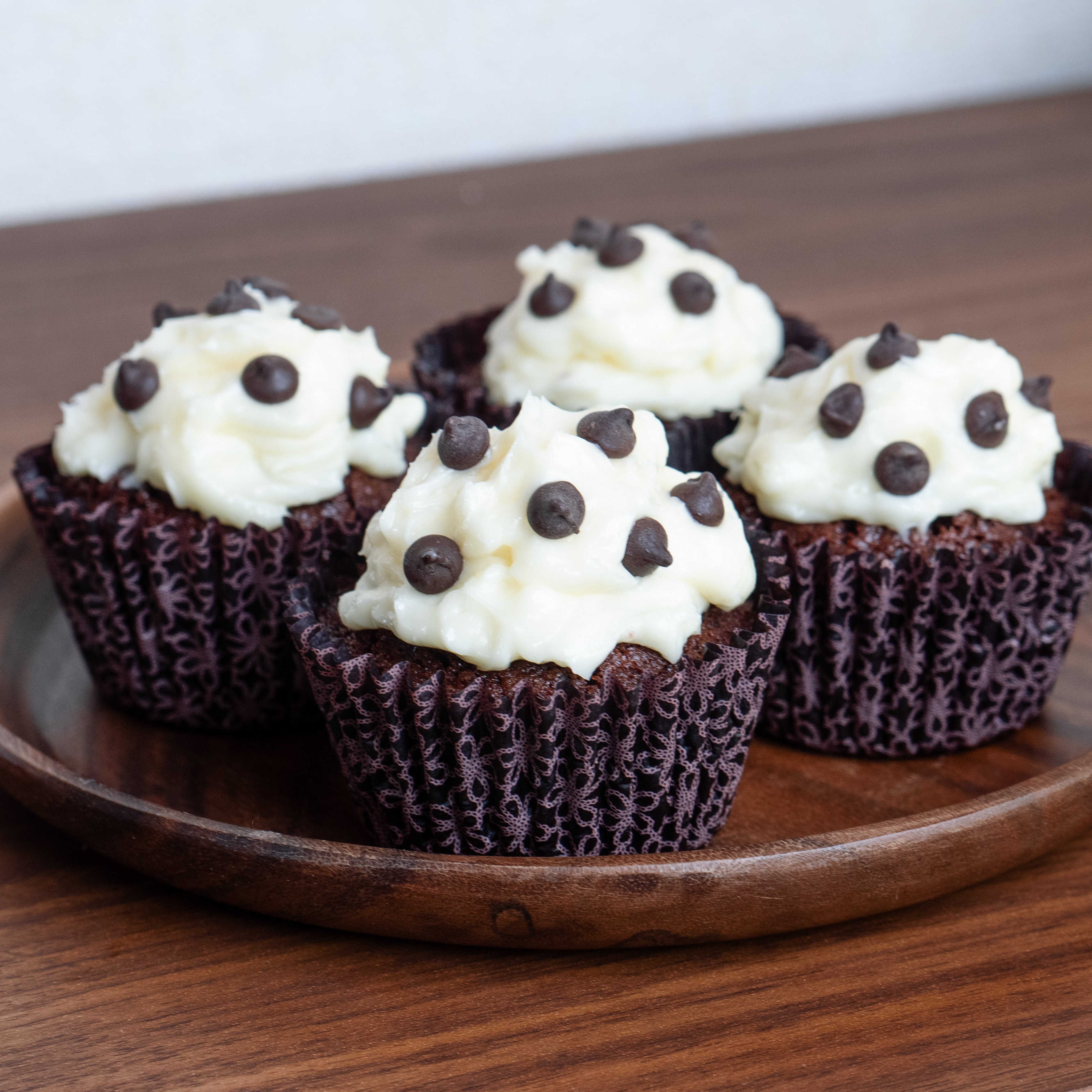 ダンテ 美味しくて 超シンプルなヴィーガン グルテンフリーのチョコカップケーキのレシピ 最近料理教室で教えたメニューだけど とても気に入ったので是非皆にもシェアしたいと思った T Co Hkjfxqigzt Twitter
