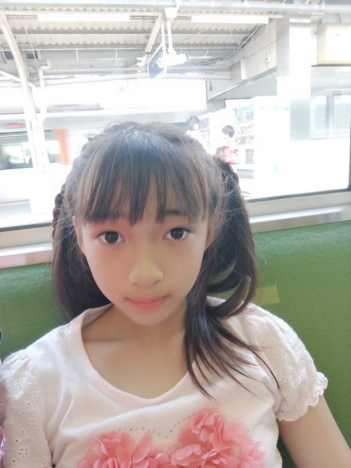 Twitterのコスプレ画像40