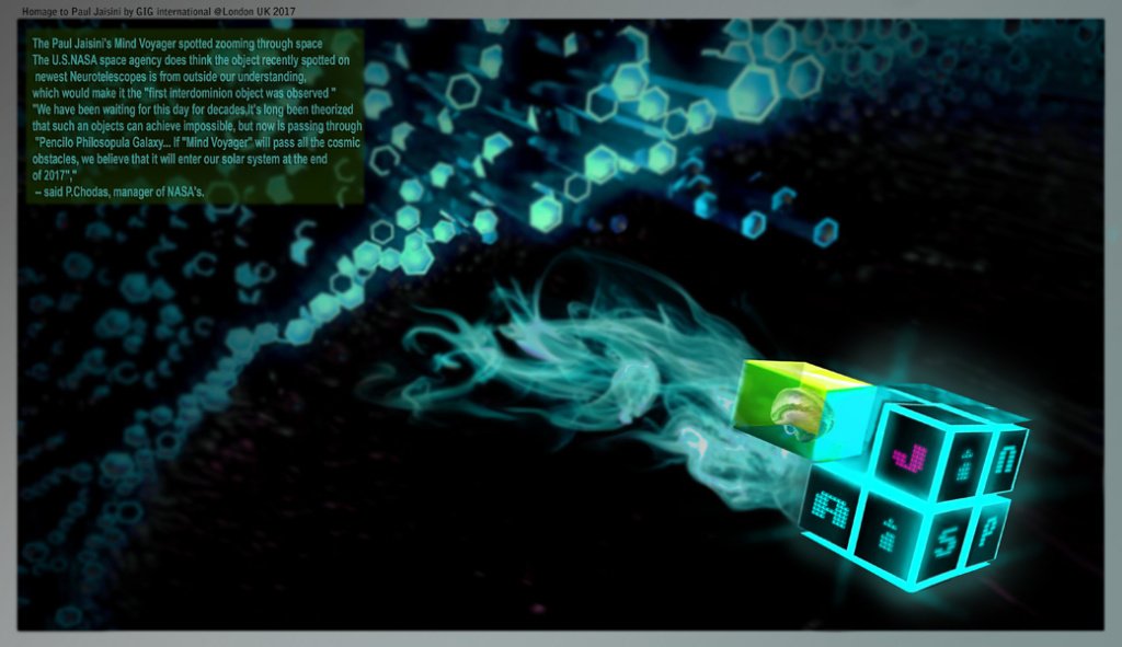 murderforfools's tweet photo. Gif Glitch effect added to Header https://t.co/QIGpB70M7Q https://t.co/vuiMg7wuF2