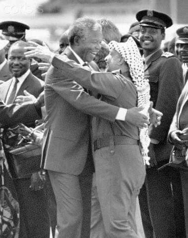 This image has an empty alt attribute; its file name is EBumK4EU8AENDDu