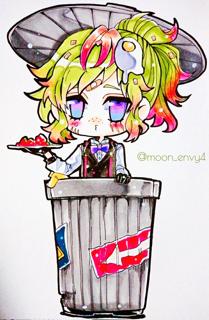 じゃむ わさびファンアート 囚われの館 スタジオわさび ジャム ヴゐむ ゑ゙のむのイラスト じゃむ わさびファンアート 囚われの館 スタジオわさび ジャム ヴゐむ ゑ゙のむのイラスト