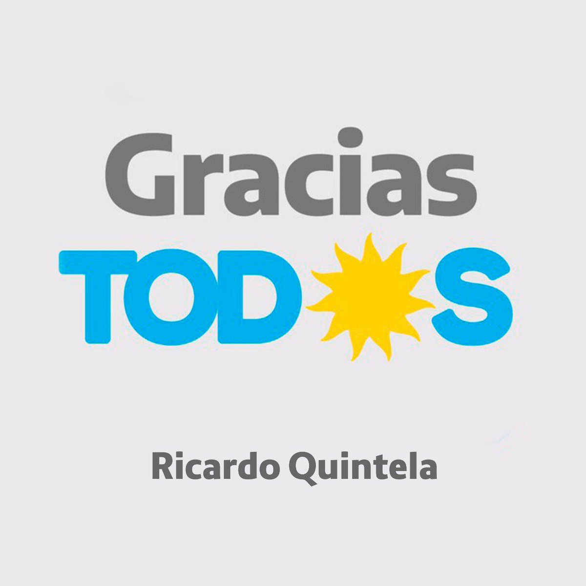 QuintelaRicardo tweet picture