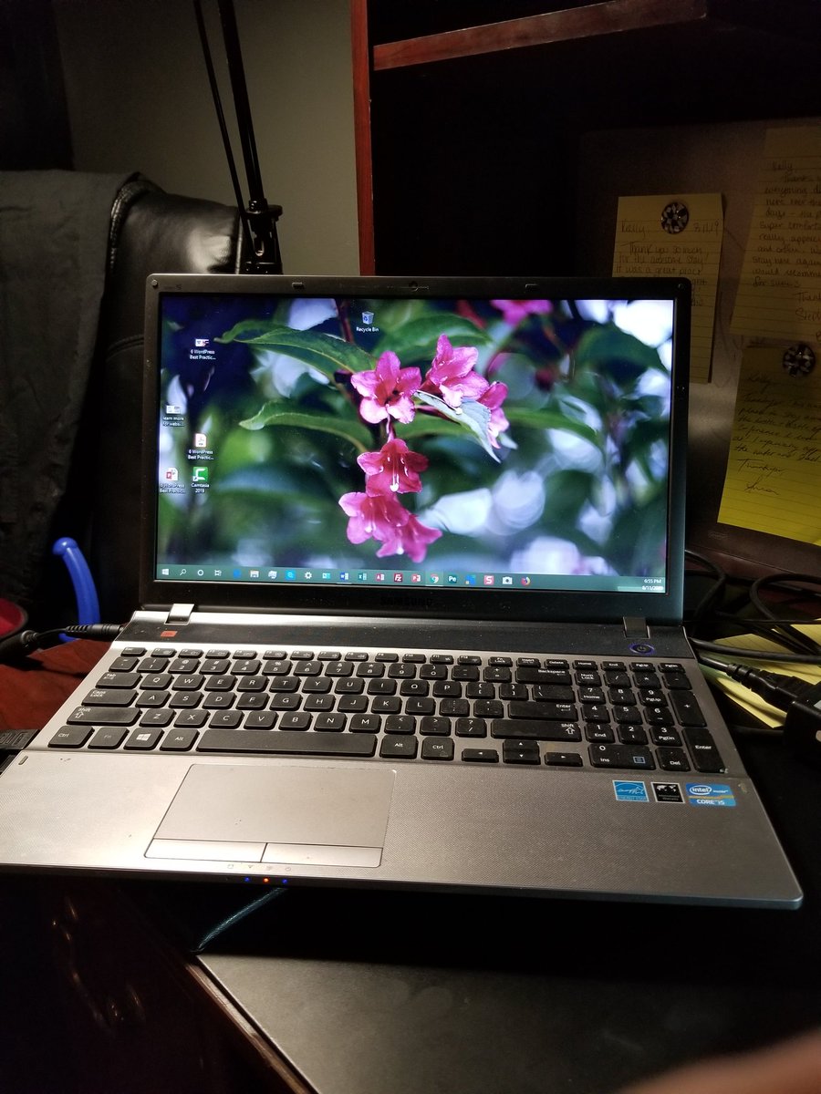 Project Management for Profit tweet media