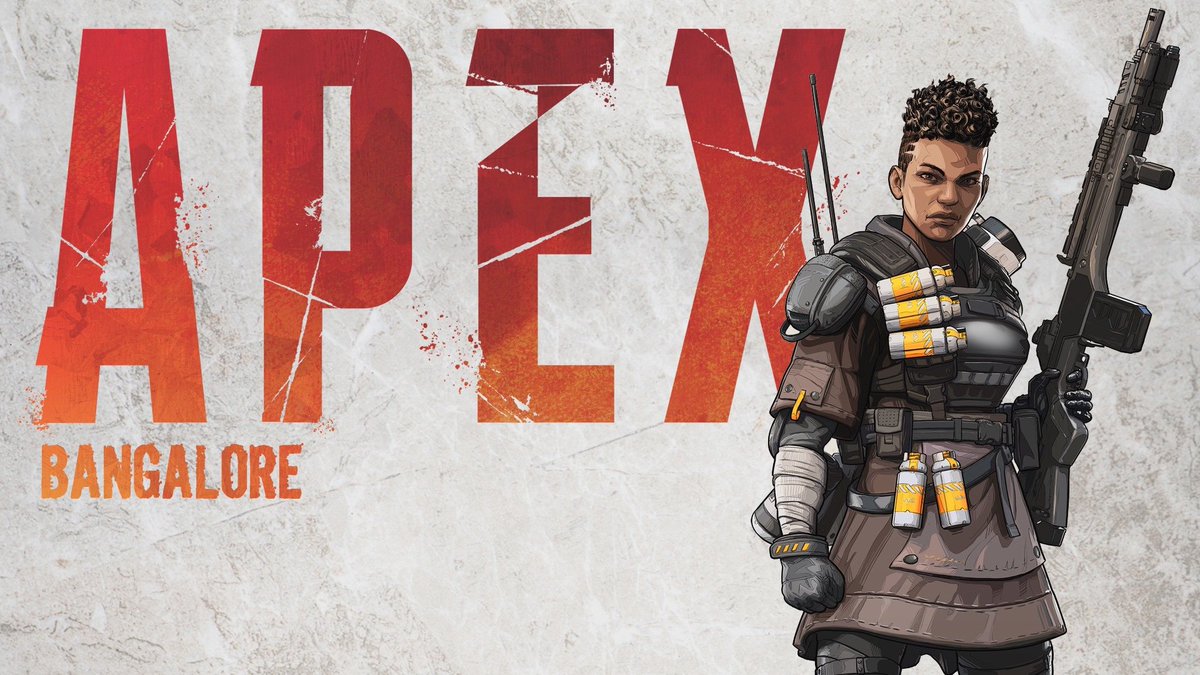 ゲーム特化速報 Apex Legends バンガロールのセリフで 猛者はスコープを使わないって 私は大砲よ これって誤訳かな T Co Tu23twyk エーペックスレジェンズ Apexlegends ゲーム特化速報 Ps4 ゲーム好きと繋がりたい バンガロー ゲーム特化速報 Apex Legends バンガロールのセリフで 猛者はスコープを使わないって 私は大砲よ これって誤訳かな T Co Tu23twyk エーペックスレジェンズ Apexlegends ゲーム特化速報 Ps4 ゲーム好きと繋がりたい バンガロー