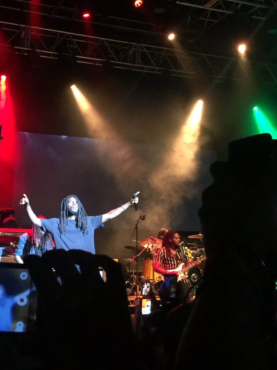 JordPlatten94's tweet photo. I cherish my friends 🤞Amazing Night, Thank you  🇯🇲🔥🕺🏽😎❤️ https://t.co/rX1CV5jsXW