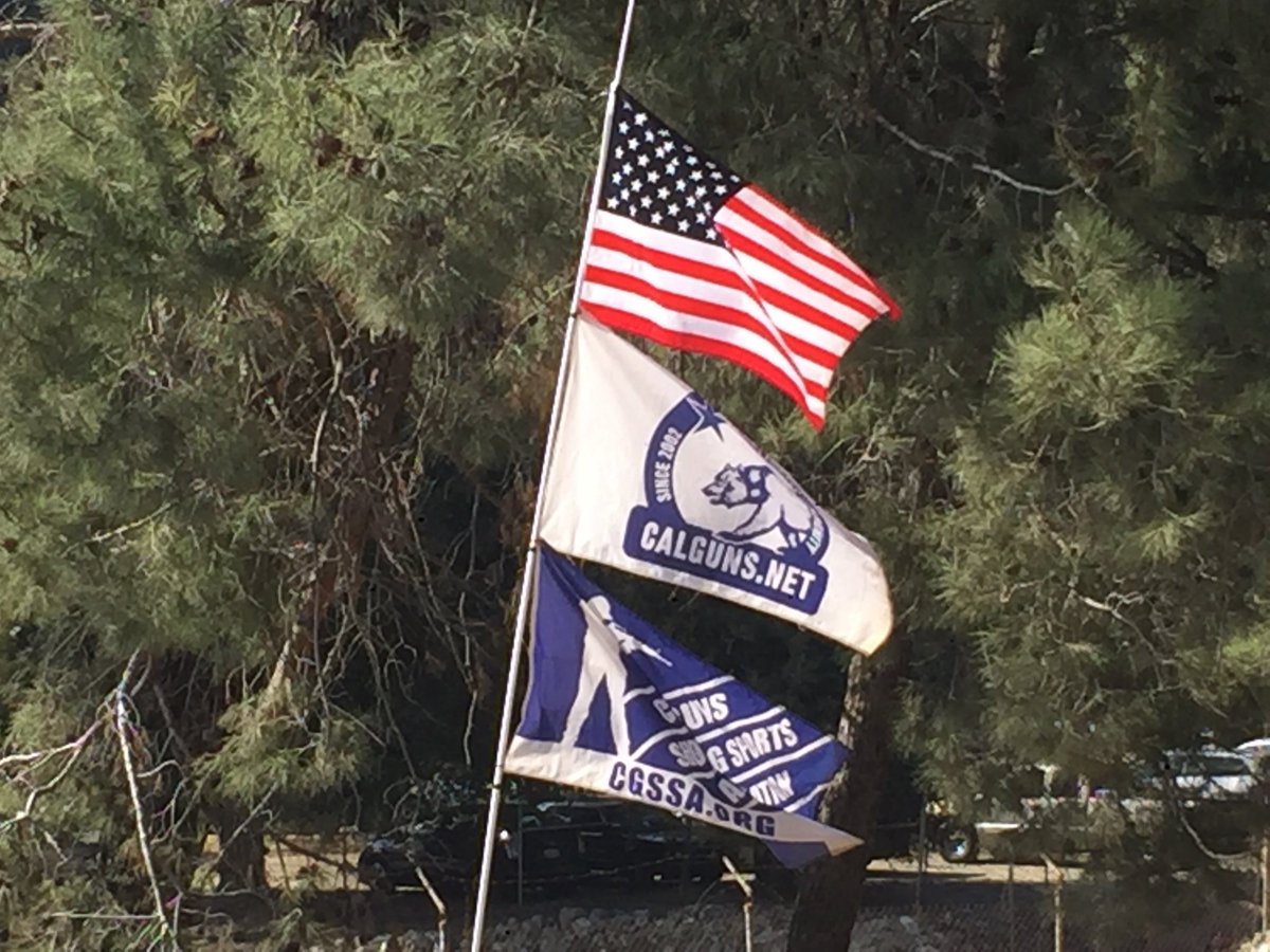 CGSSAOrg's tweet image. We are live!! Help us by buying a ticket, ALL Proceeds go to the Glock GSSF Match in Nov.
cgssa.rallyup.com/cgsaa-gssf