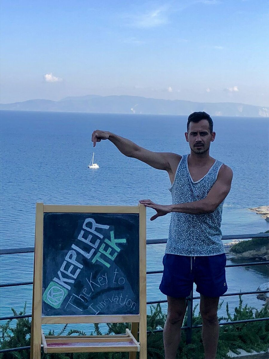 RAT_Bastard_'s tweet photo. ⚠️#CRYPTOSCAM SHARE🔂👺https://t.co/Eq7bjyMtqX👹Caviar crazed#Reuben(@Automanon)#Giorgi(@GiorgiTopuria4)💀 https://t.co/lAnfmVHMLU 💩#hitbtc #BlockShowcom #decoin #fintech @SBSCapitals @TokenJar_io #coingecko #c0insbit @diehard61909477 #Keplertek #decoin #BITCOINTALK https://t.co/2yhNucykt9