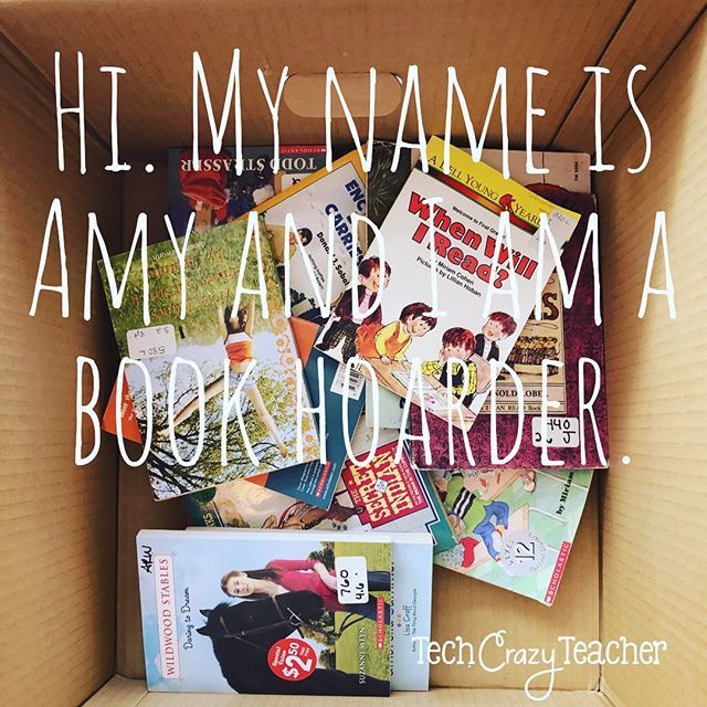 Tech Crazy Teacher (@TechCrazyTeachr) / Posts / X