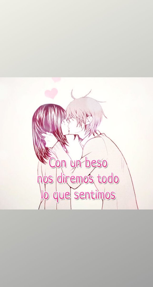 Rossy Alonso (@RossyAlonso7) / Posts / X