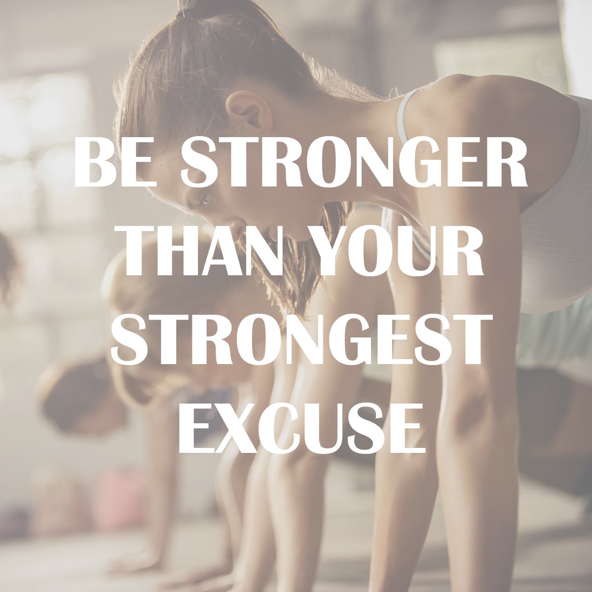 GFFemale's tweet photo. #SundayMotivation https://t.co/Nxsk67lymg