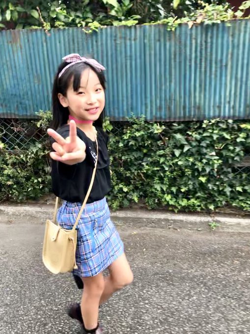 Twitterのコスプレ画像30