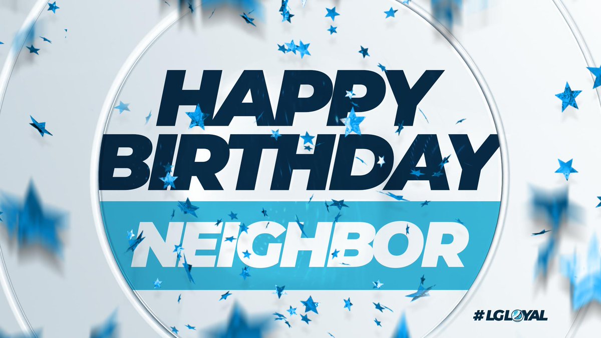 🎈🥳 HAPPY BIRTHDAY <a href="/NEIGHBXR/">neighbor</a>! Hope you have the best birthday ever!
