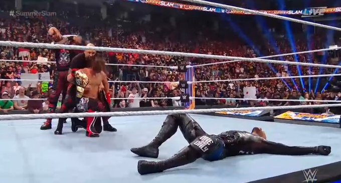 Ø§Ù„ØµÙˆØ±Ø©