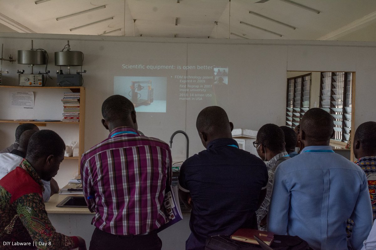 DIY Labware tweet media