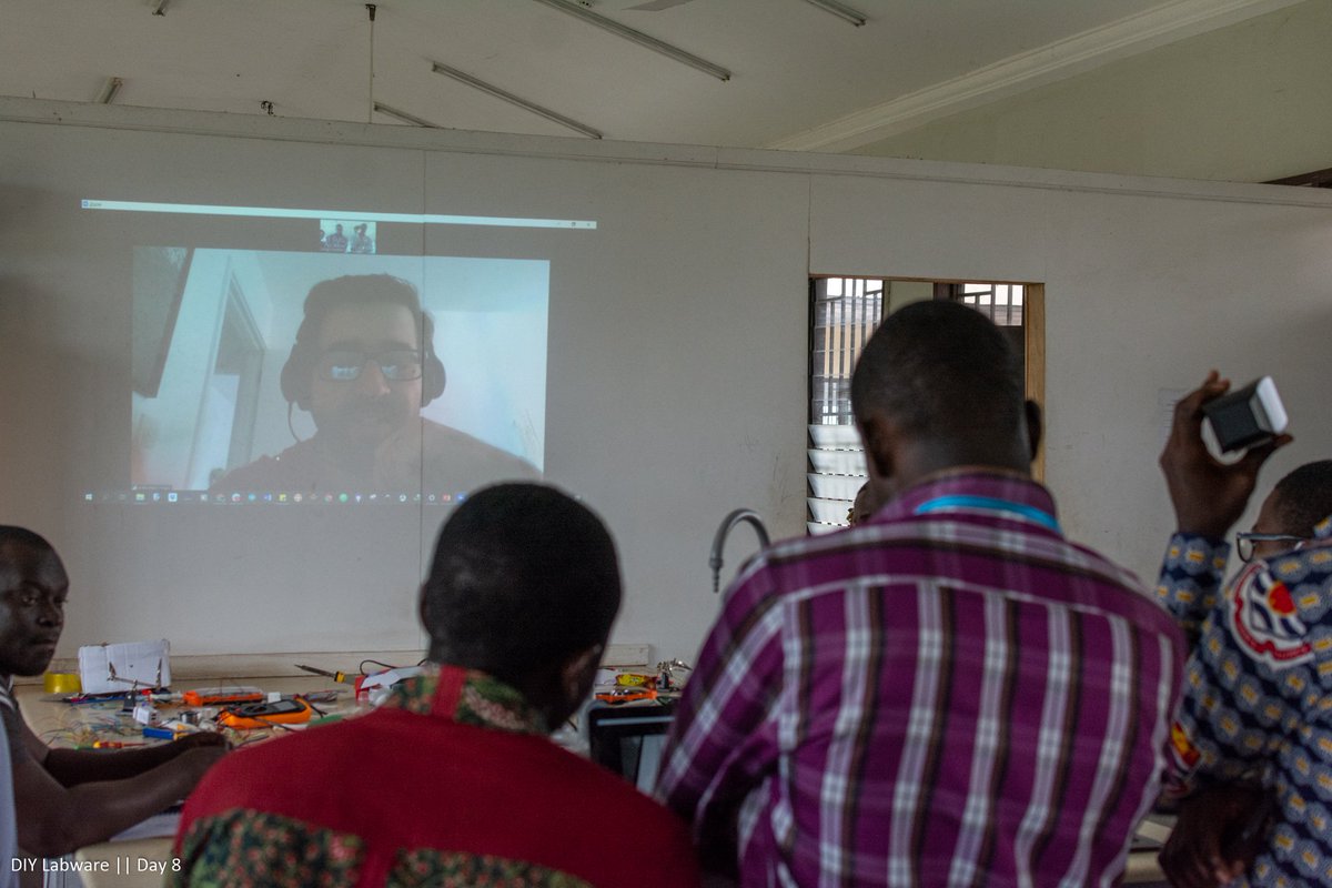 DIY Labware tweet media