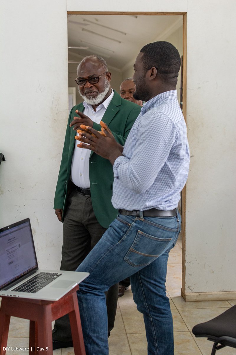 DIY Labware tweet media